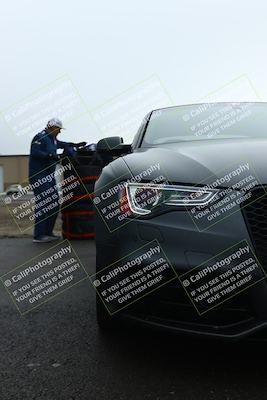 media/Mar-30-2025-Audi Club (Sun) [[b708a45994]]/Around the Pits/